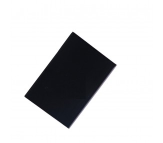 Bateria Compatible para Doogee X2 X20L, BAT17582580 Capacidad Original 2580 Mah