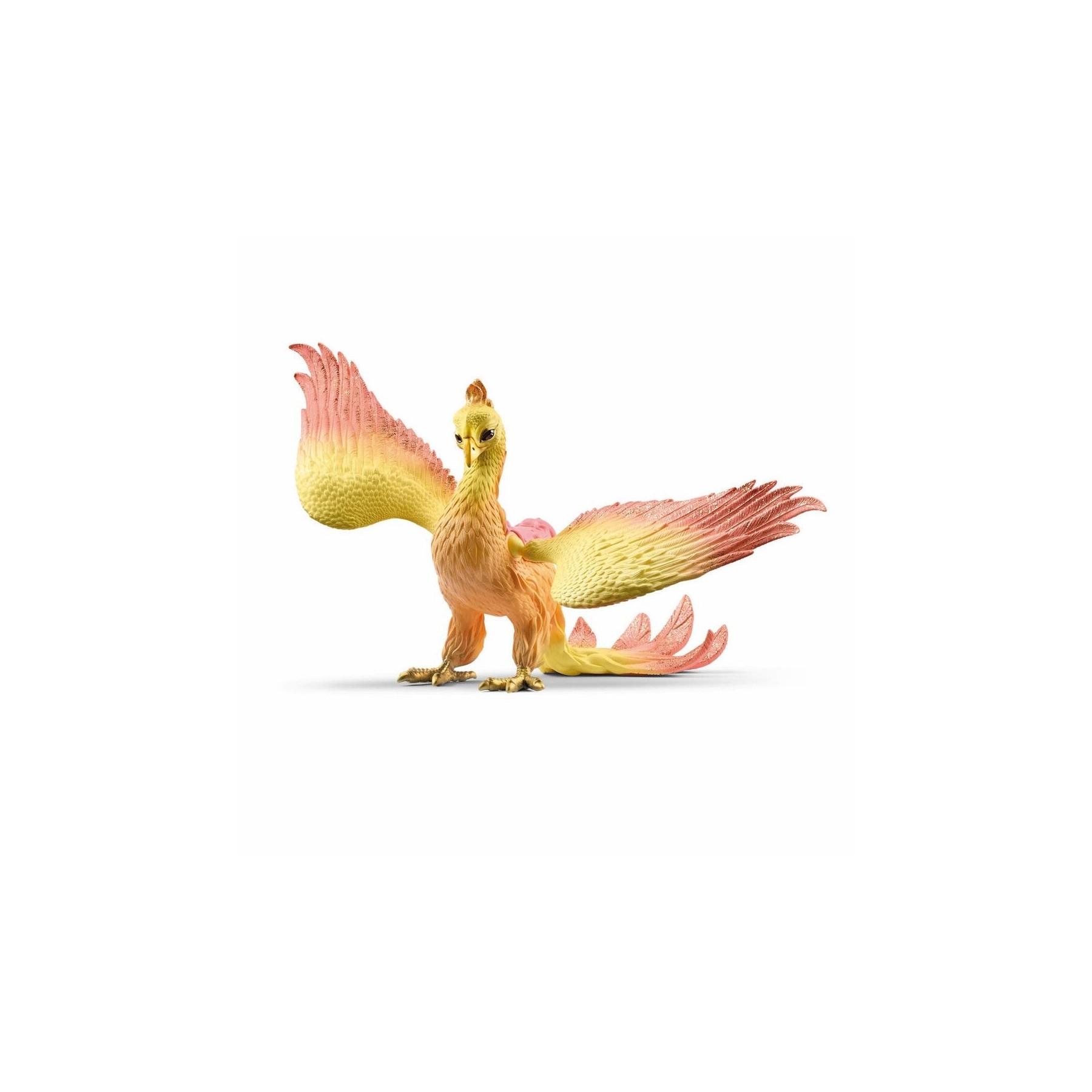 Schleich - Phoenix (70760)