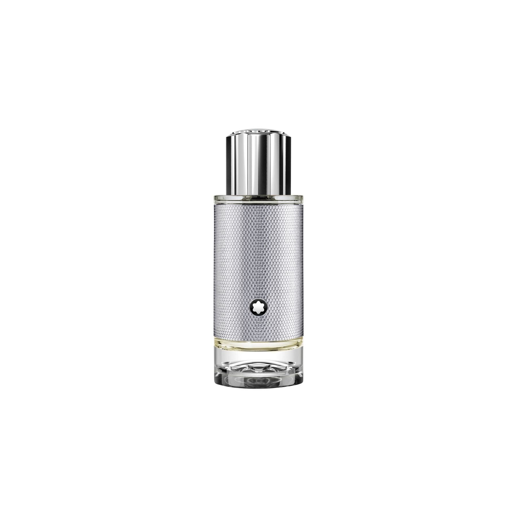 Montblanc - Explorer Platinium EDP 30 ml