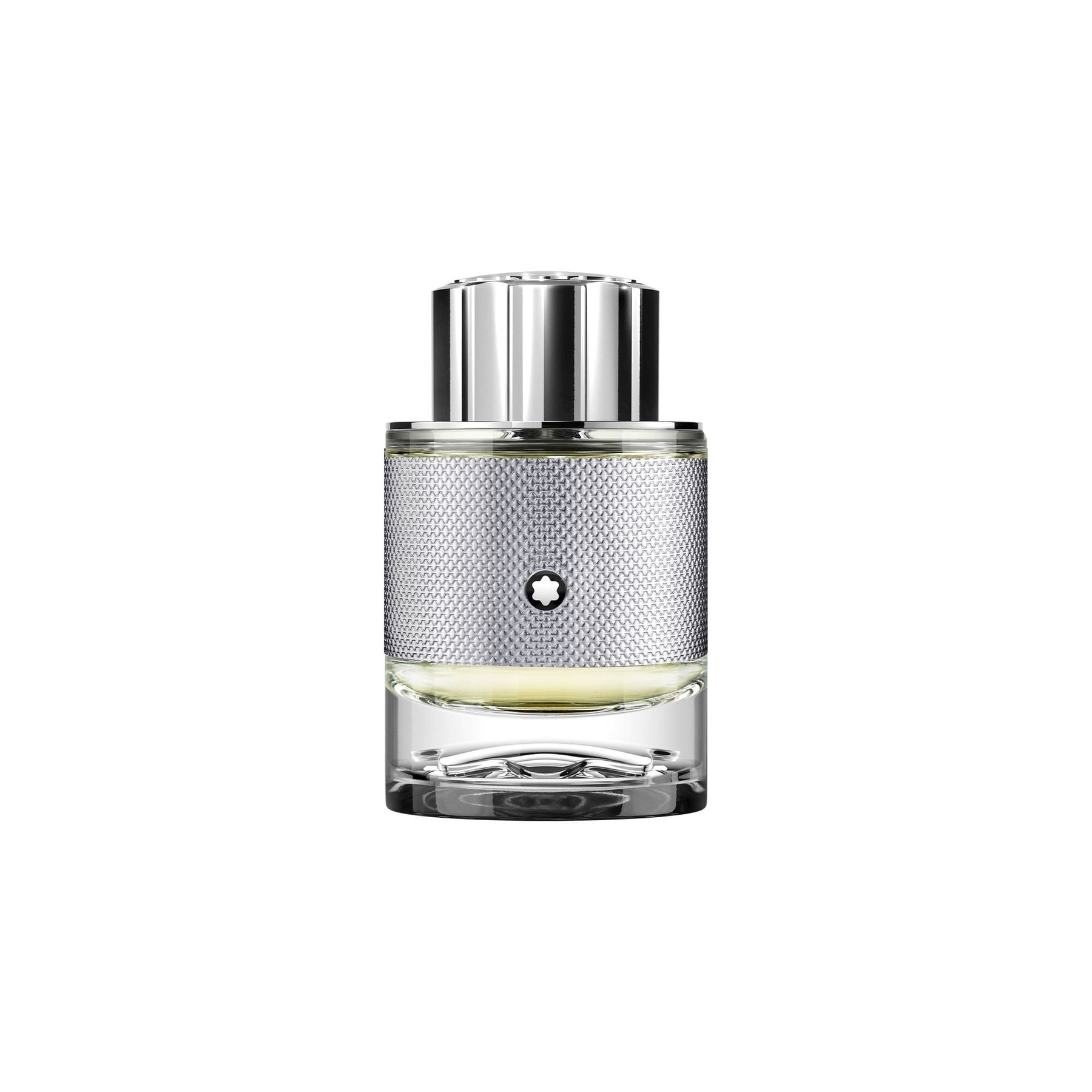 Montblanc - Explorer Platinium EDP 60 ml
