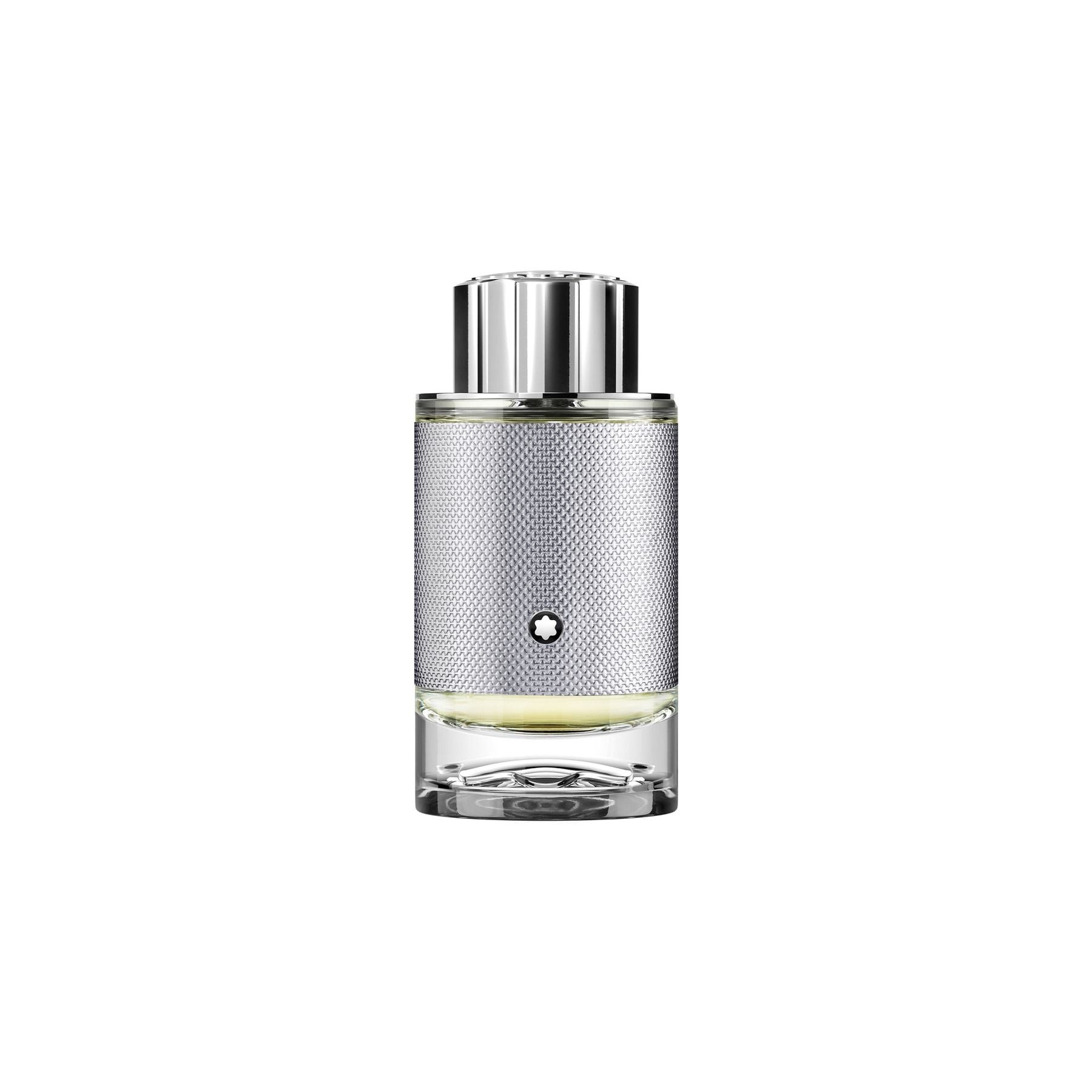 Montblanc - Explorer Platinium EDP 100 ml