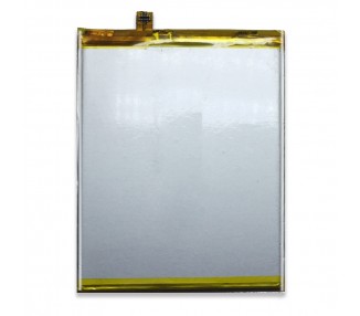 Battery for Huawei Honor 6X, Honor 9 Lite, G9 & Nova Plus, Part Number HB386483ECW