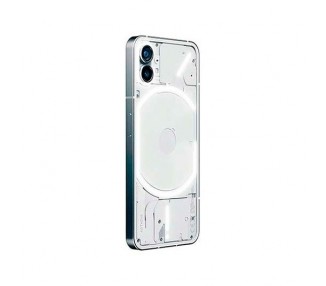 MÓVIL SMARTPHONE NOTHING PHONE 1 8GB 256GB WHITE