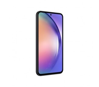 MOVIL SMARTPHONE SAMSUNG GALAXY A54 A546B 8GB 128GB 5G BLAC