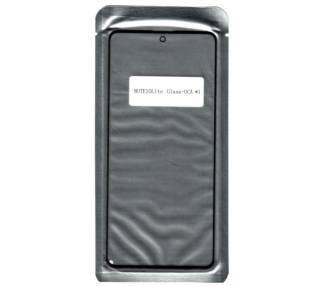 Cristal Tactil Lente Vidrio Frontal Pantalla Para Samsung Galaxy Note 10 Lite