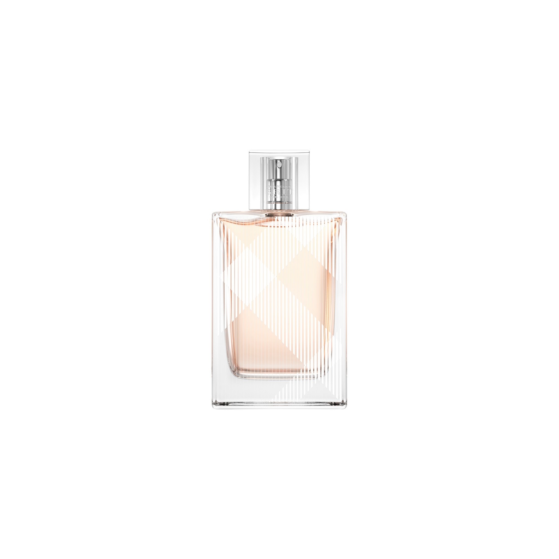 Burberry - Brit for Women 50 ml. EDT