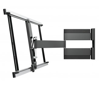 Vogels THIN 345 Turn & Tilt Wall Mount 40-65
