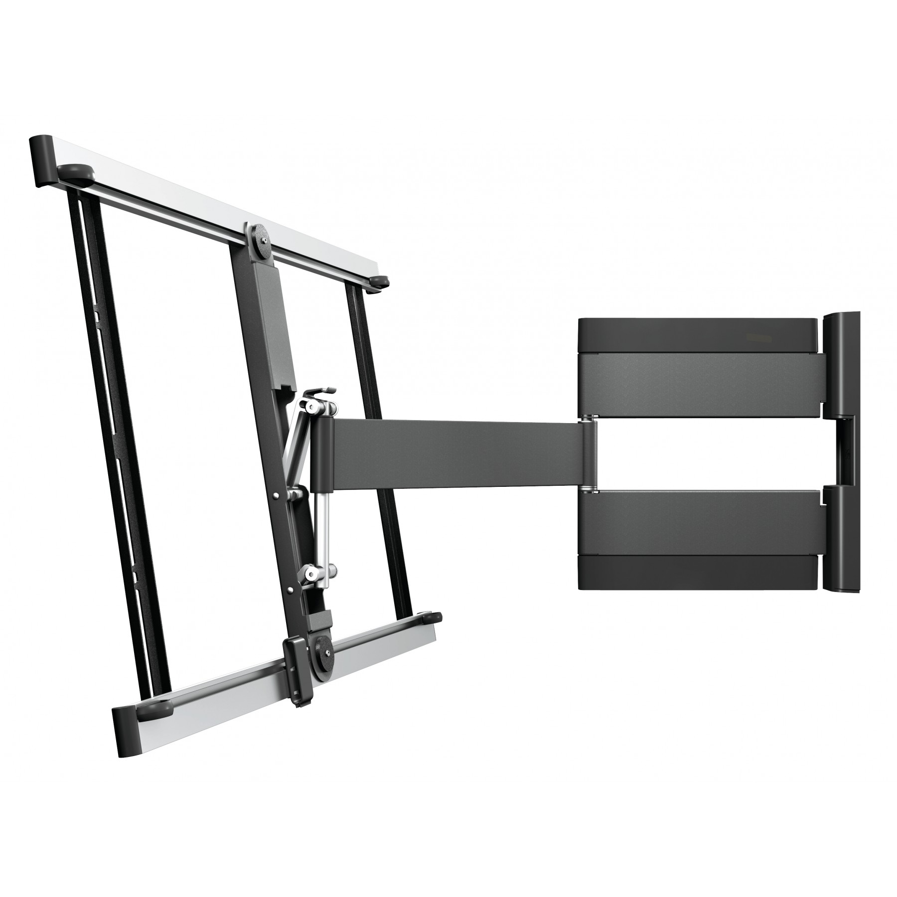 Vogels THIN 345 Turn & Tilt Wall Mount 40-65