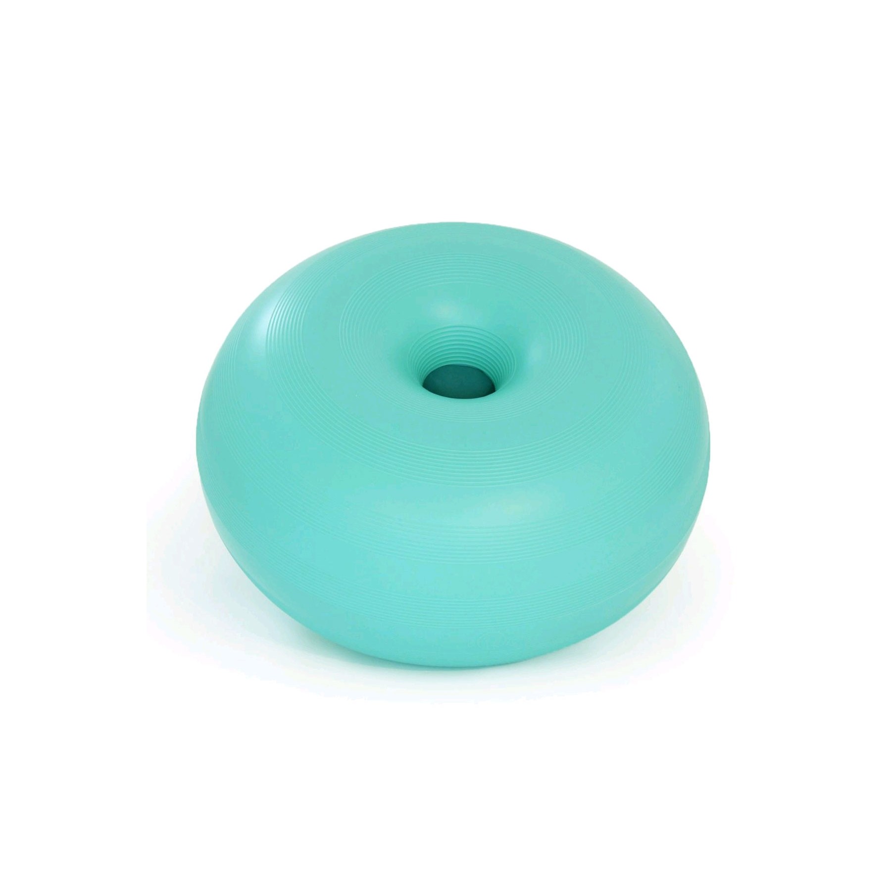bObles Donut 50cm Jade (320-00-050-004)