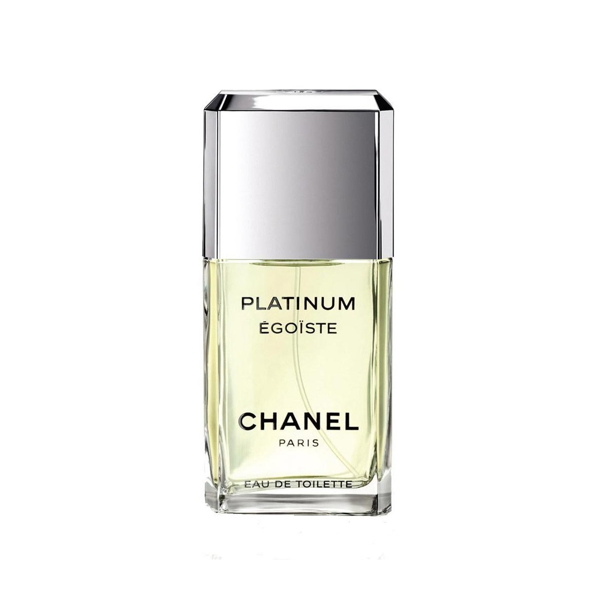 Платиновый эгоист. Chanel Egoiste Platinum. Туалетная вода Chanel Egoiste Platinum. Chanel Egoiste Chanel. Мужские духи Chanel Egoiste.