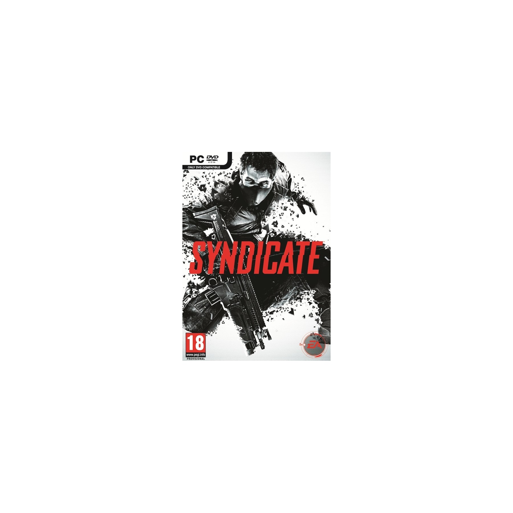 Syndicate