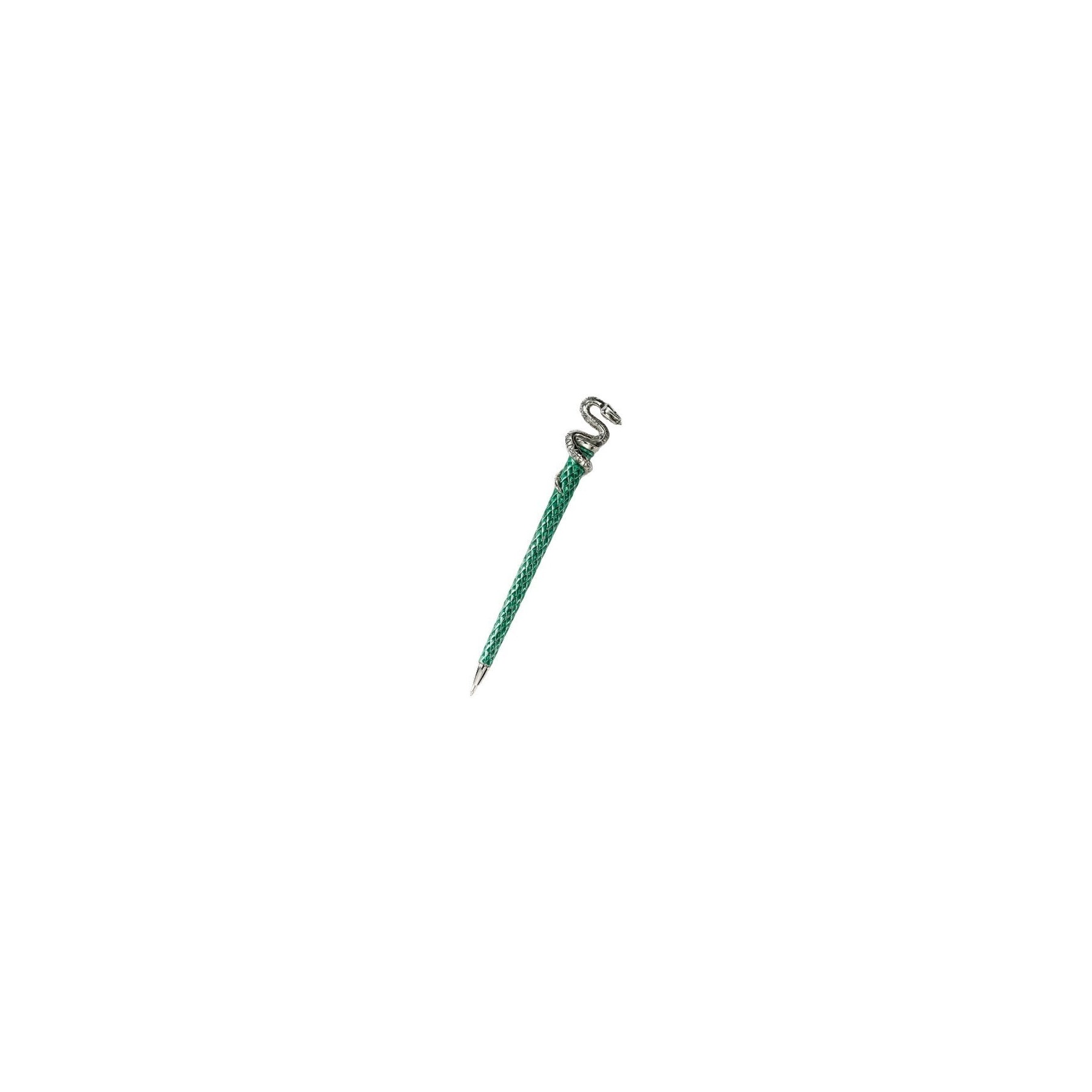 Harry Potter - Hogwarts House Pen - Slytherin