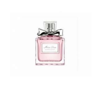 Christian Dior - Miss Dior Blooming Bouquet 50 ml. EDT