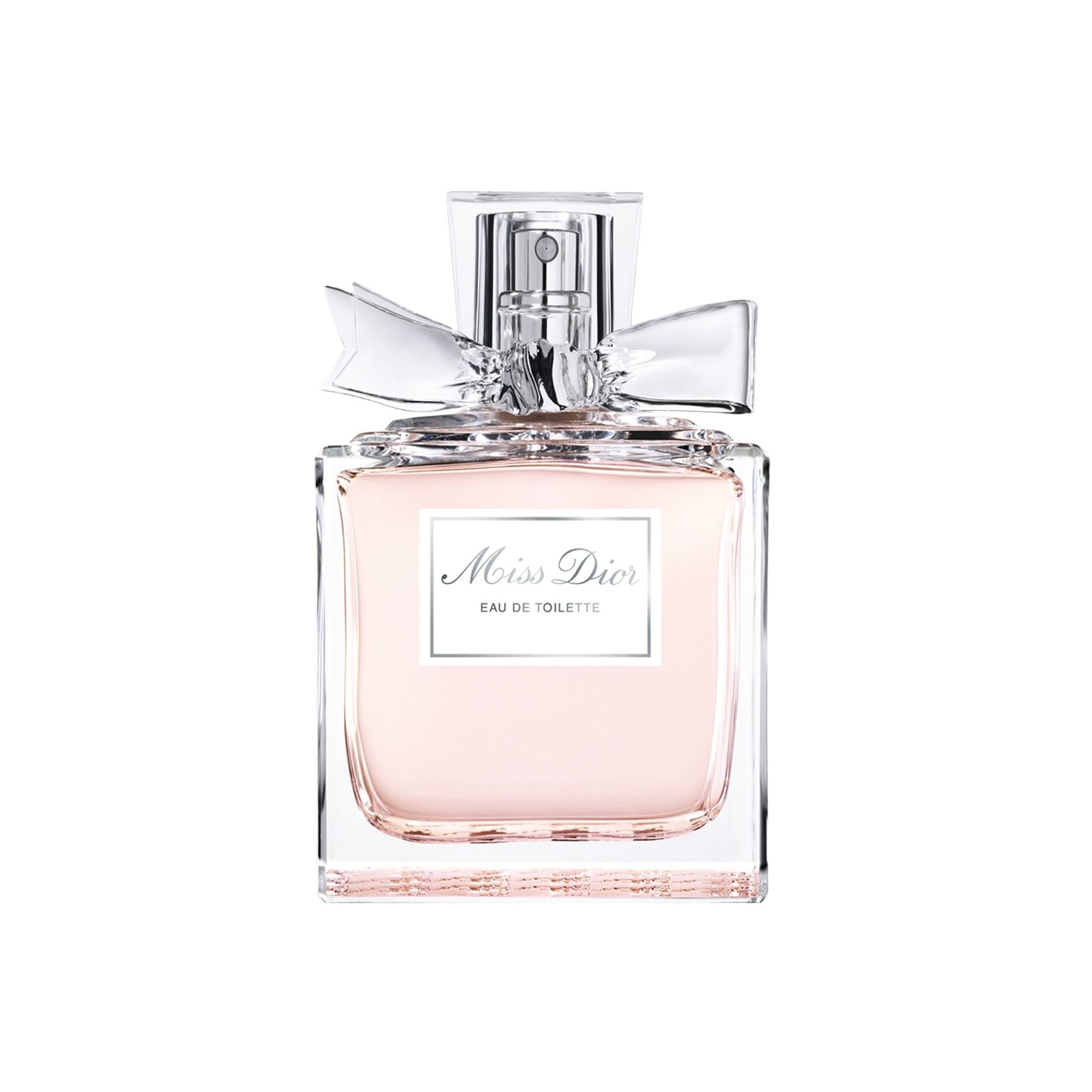 Christian Dior - Miss Dior 50 ml. EDT