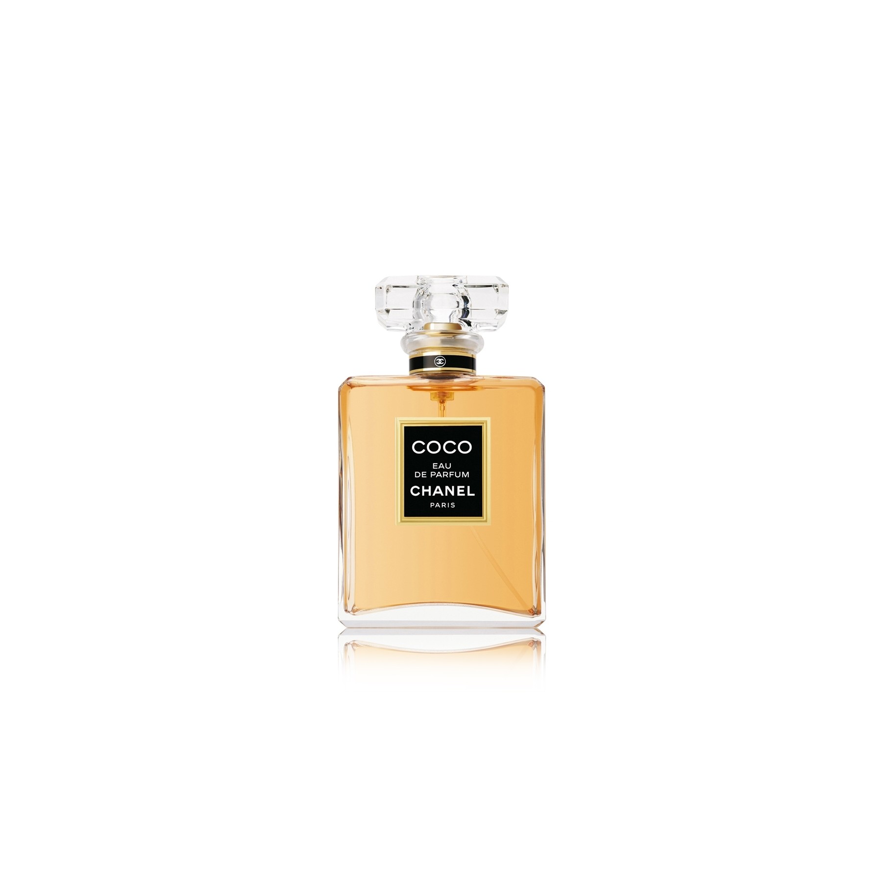 Chanel - Coco EDP 50 ml Chanel - Coco EDP 50 ml