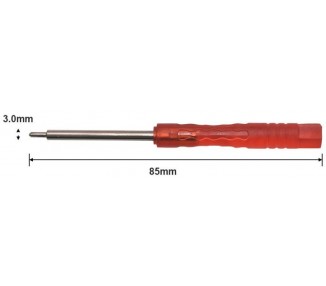 Kit Reparación Pantalla para Xiaomi Redmi Pro, Dorado