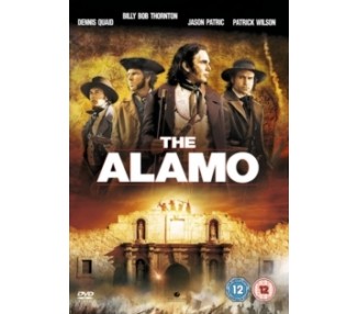 Alamo