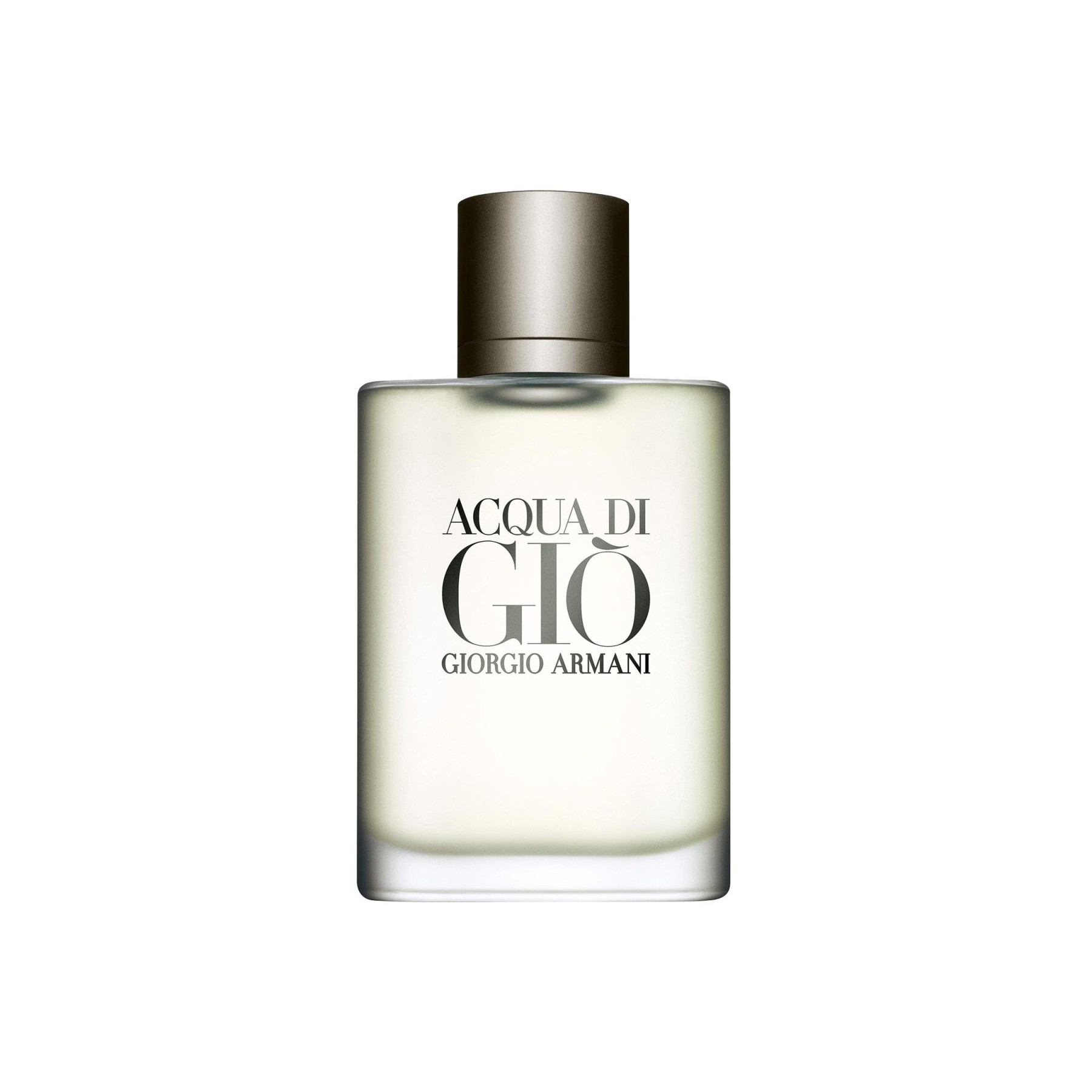 Armani - Acqua di Gio for Men EDT 100 ml