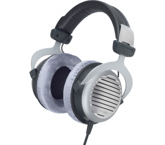 Beyerdynamic - DT 990 Edition Stereo Headphones - 600Ω