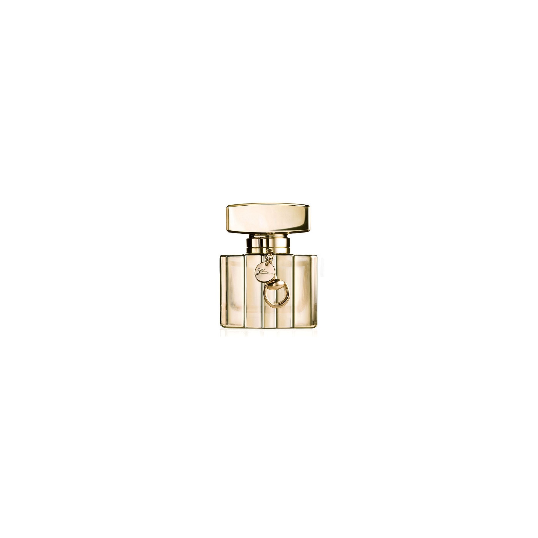 Gucci - Premiére Woman 30 ml. EDP