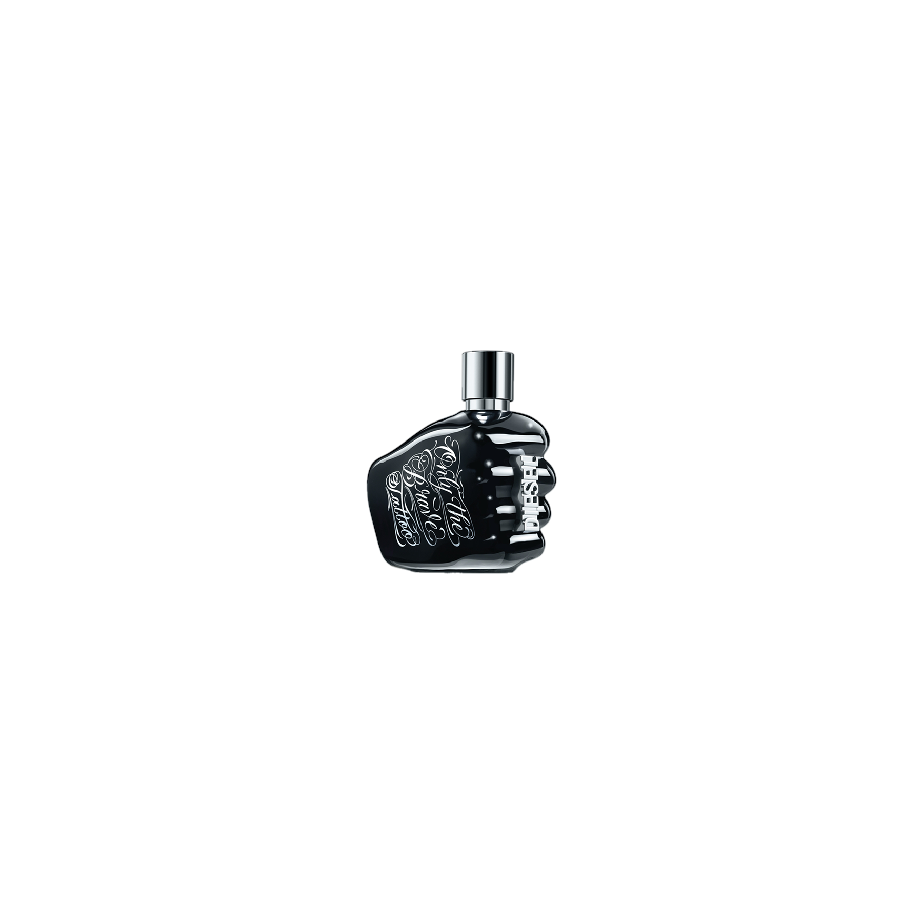 Diesel - Only the Brave Tattoo 75 ml. EDT
