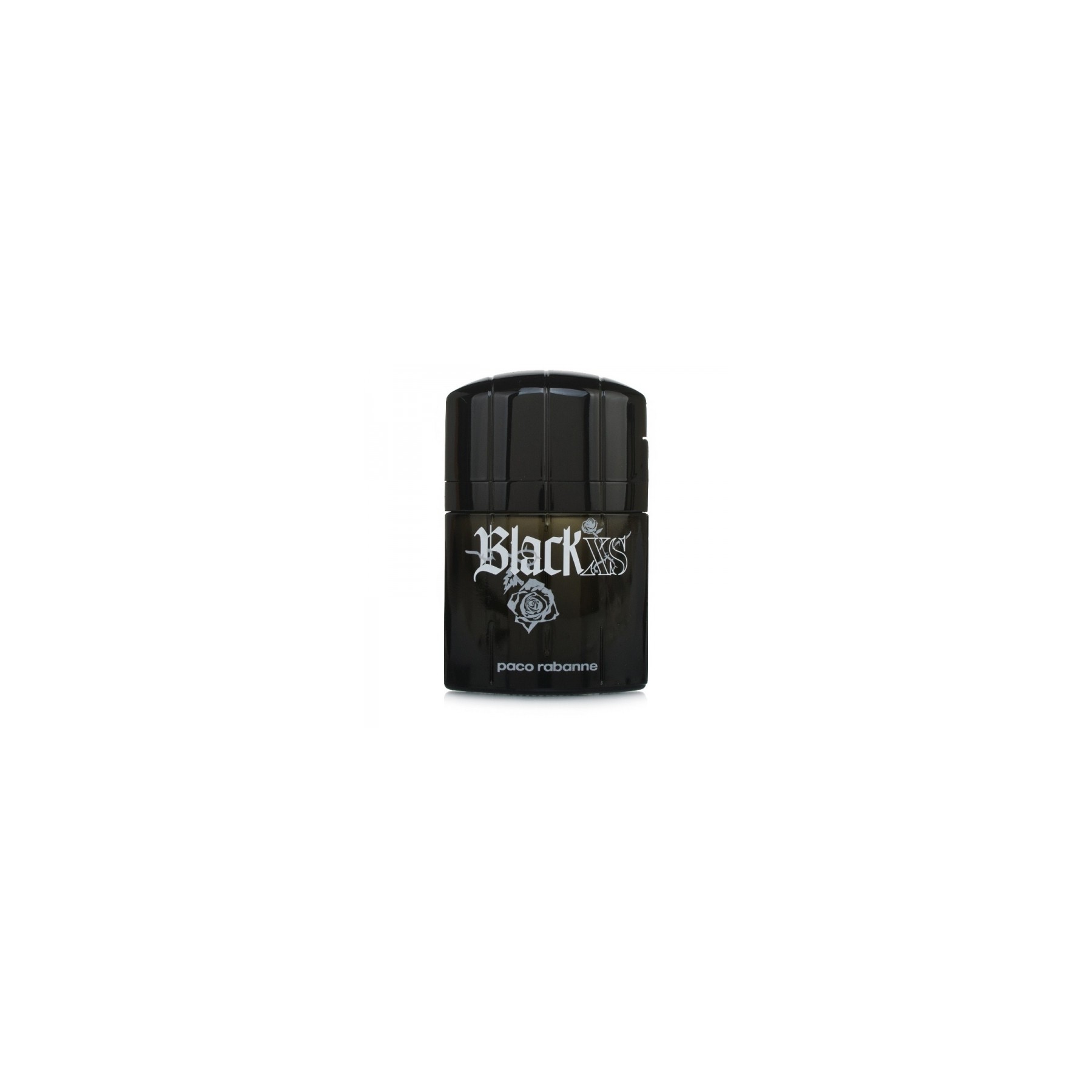 Paco Rabanne - Black XS for Men 50 ml. EDT