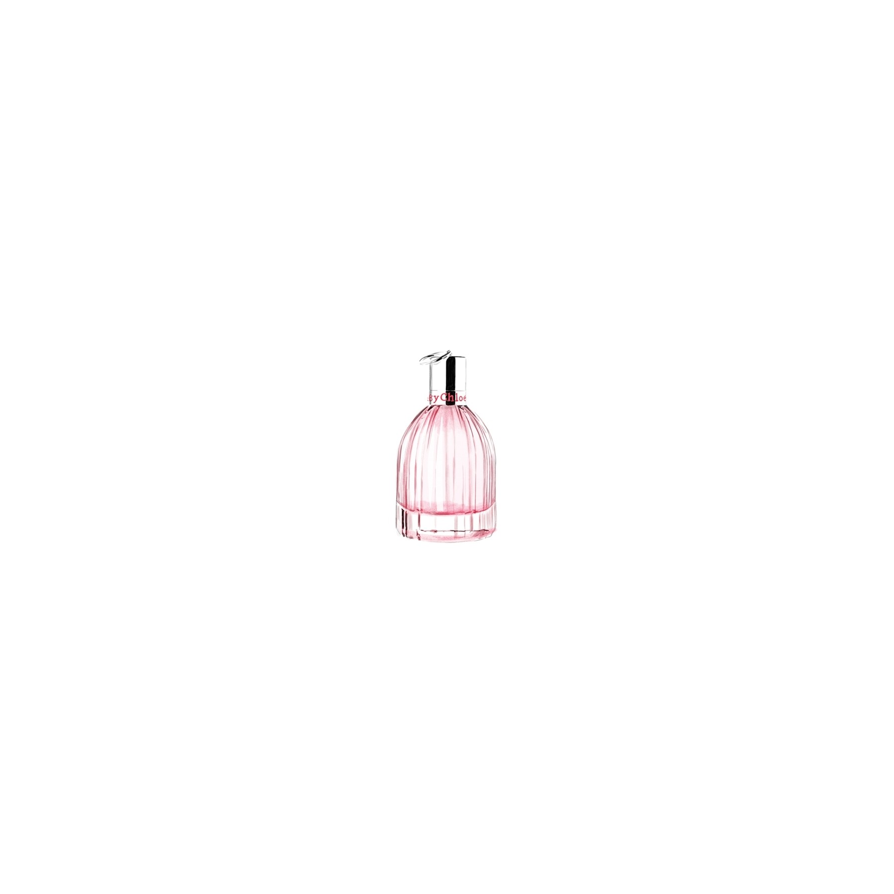 Chloé - See By Chloé Eau Fraiche EDT 75 ml
