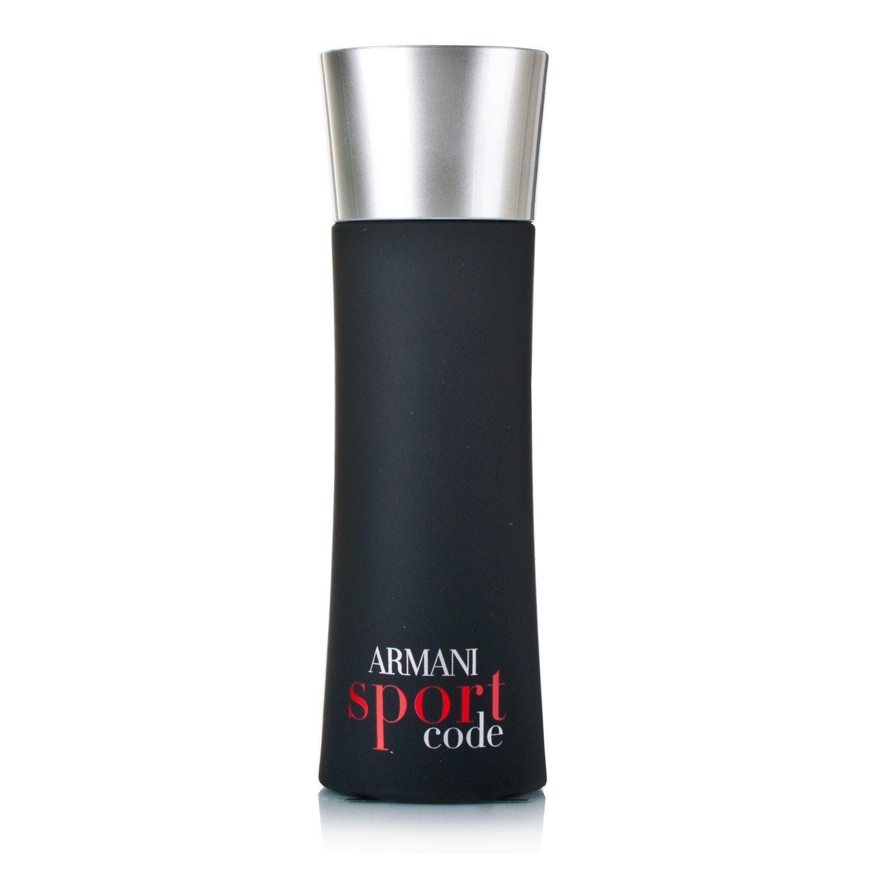 Armani - Code Sport for Men 75 ml. EDT