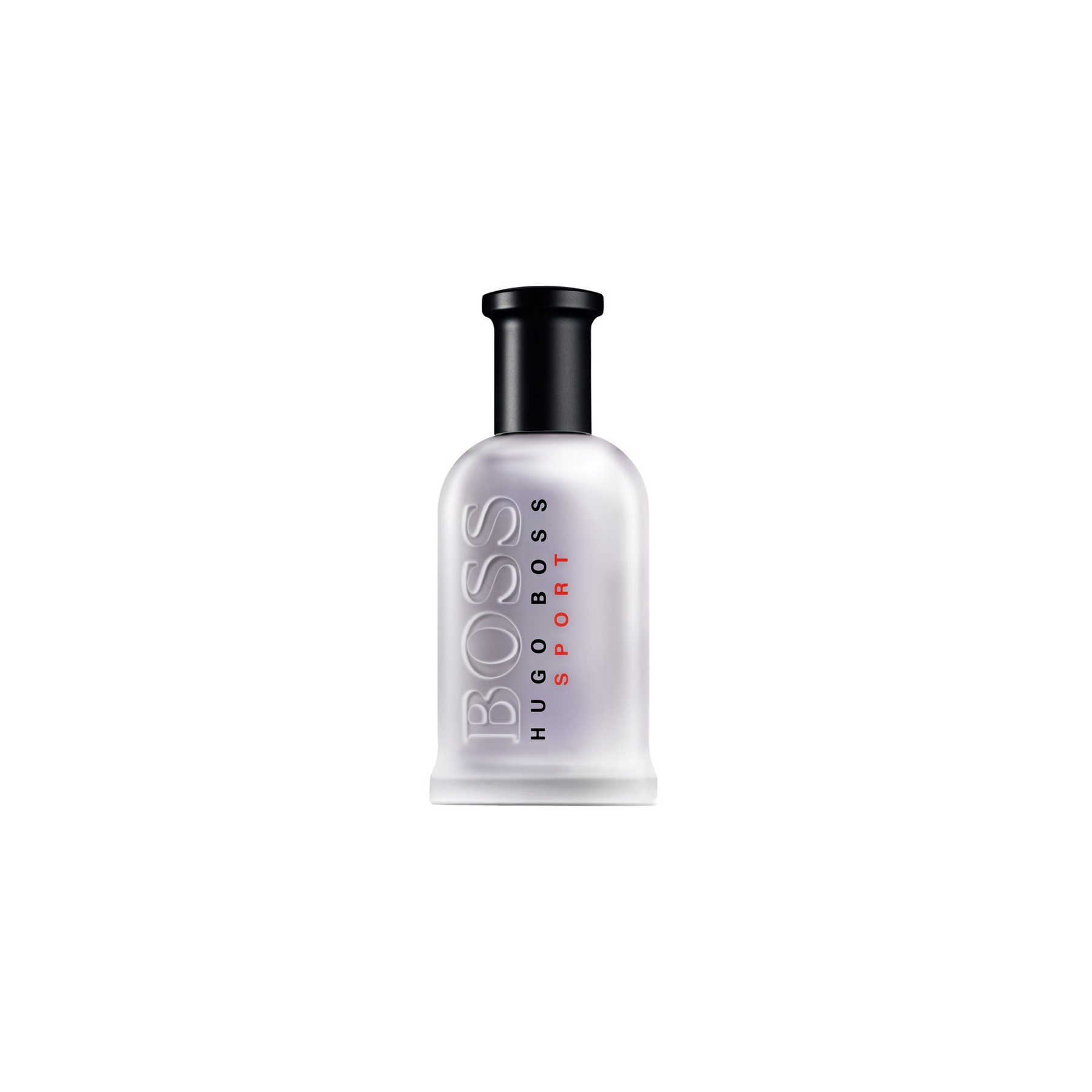 Hugo Boss - Bottled Sport 100 ml. EDT