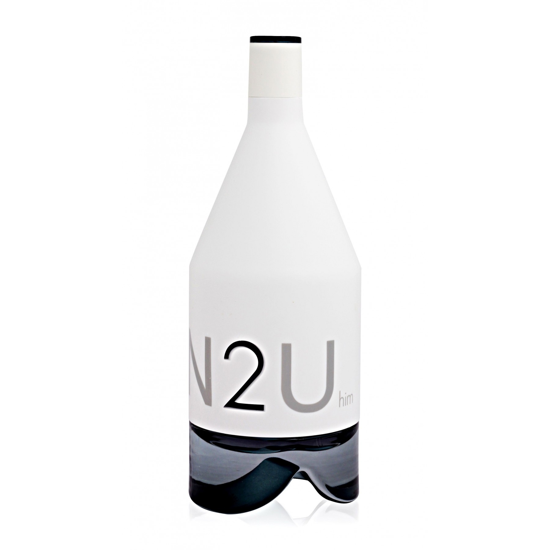 Calvin Klein - CK IN2U for Men 50 ml. EDT