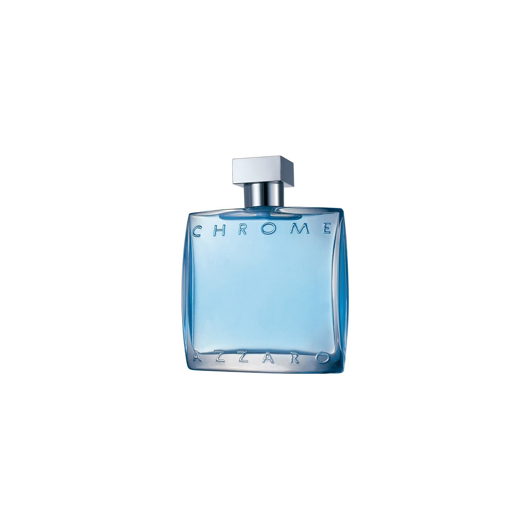 Azzaro - Chrome 100 ml. EDT