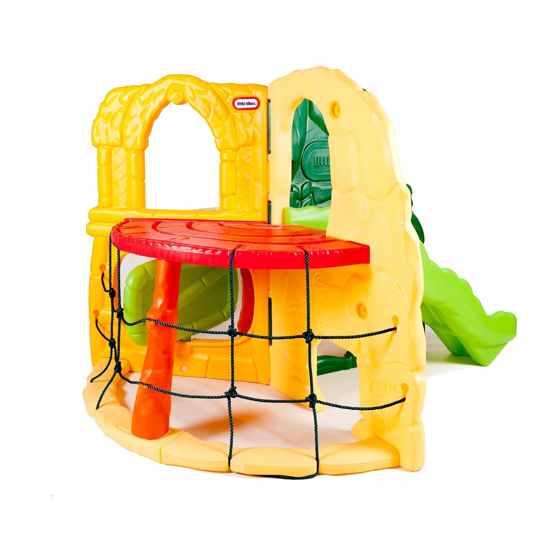 Little Tikes - Jungle Climber