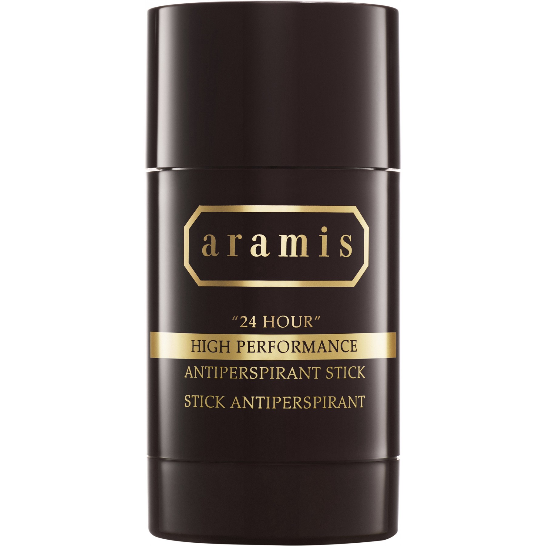 Aramis - 24-Hour HighPerformance Antiperspirant Stick 75 gr.