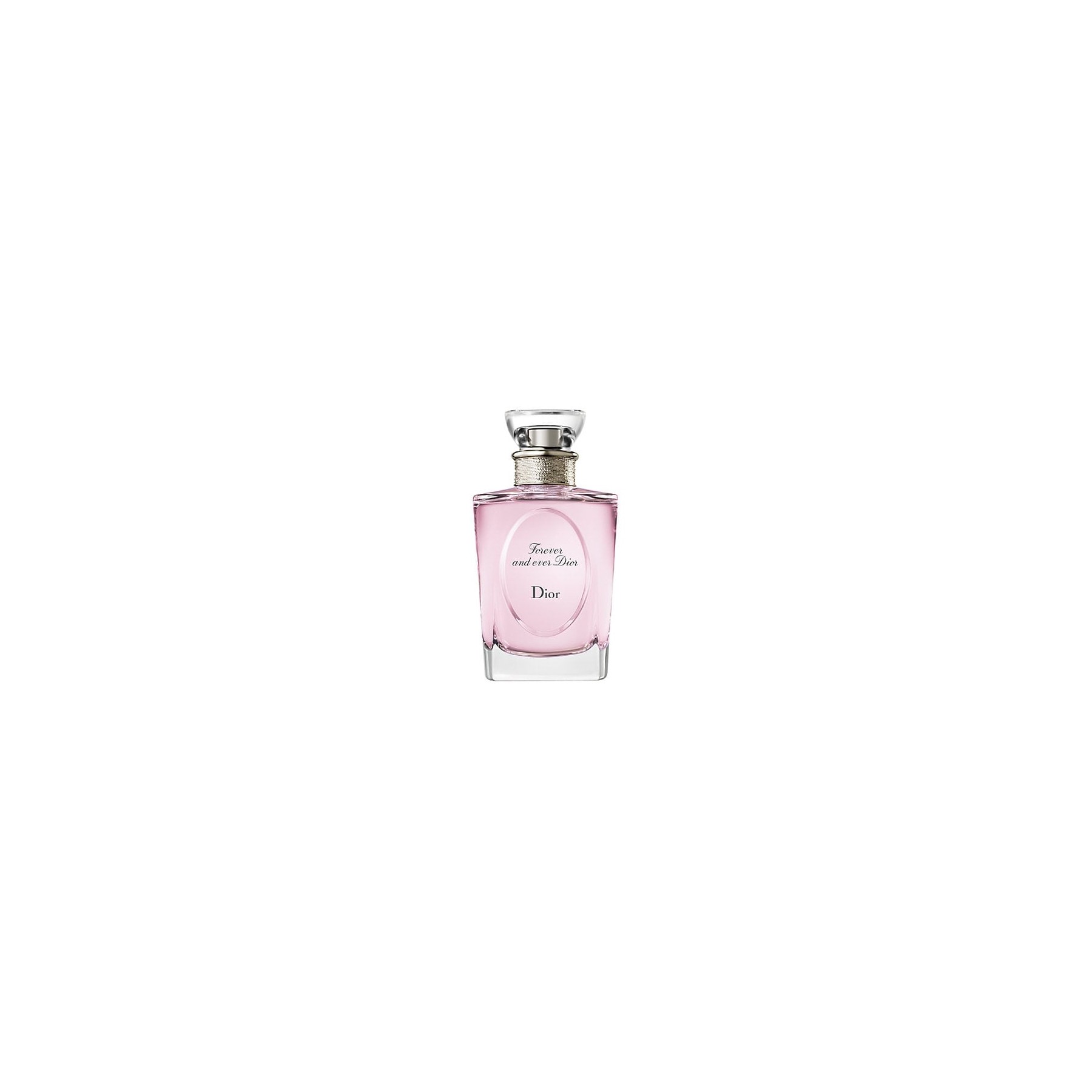 Christian Dior - Forever and Ever 100 ml. EDT