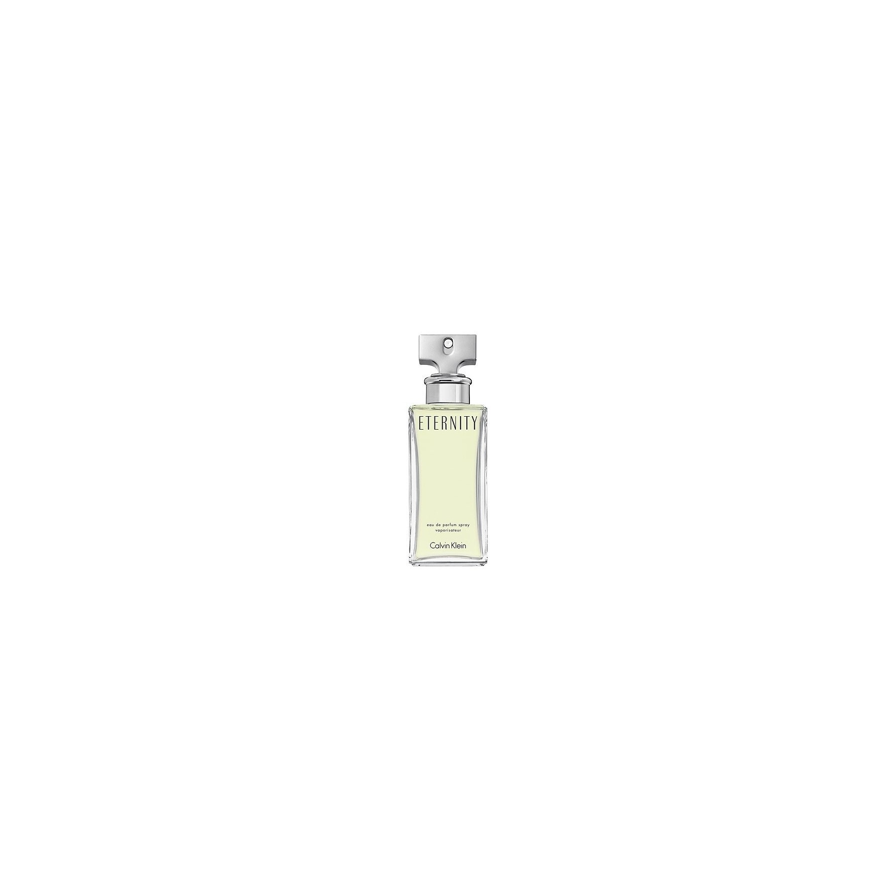 Calvin Klein - Eternity for Women 30 ml. EDP