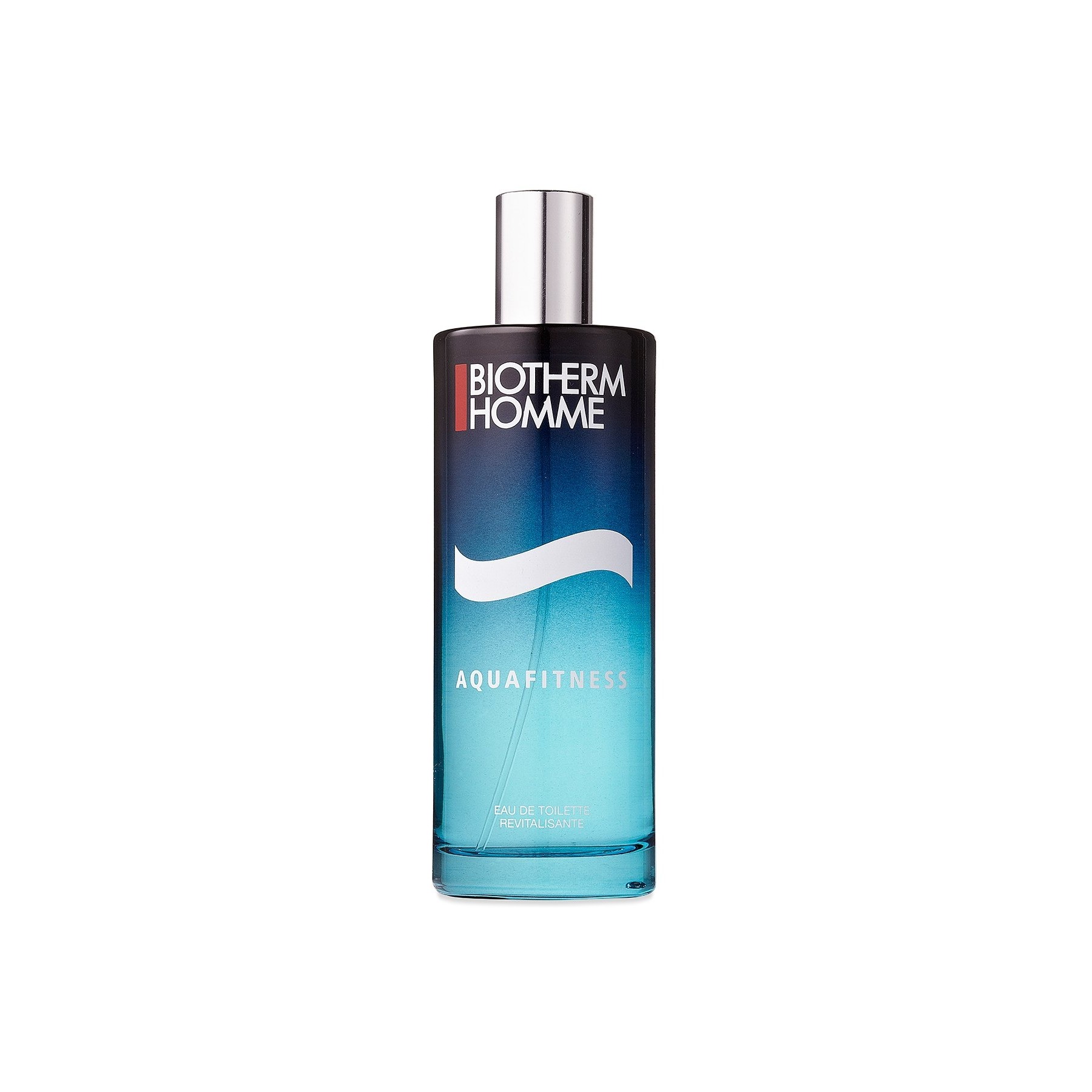 Biotherm Homme - Aquafitness 100 ml. EDT