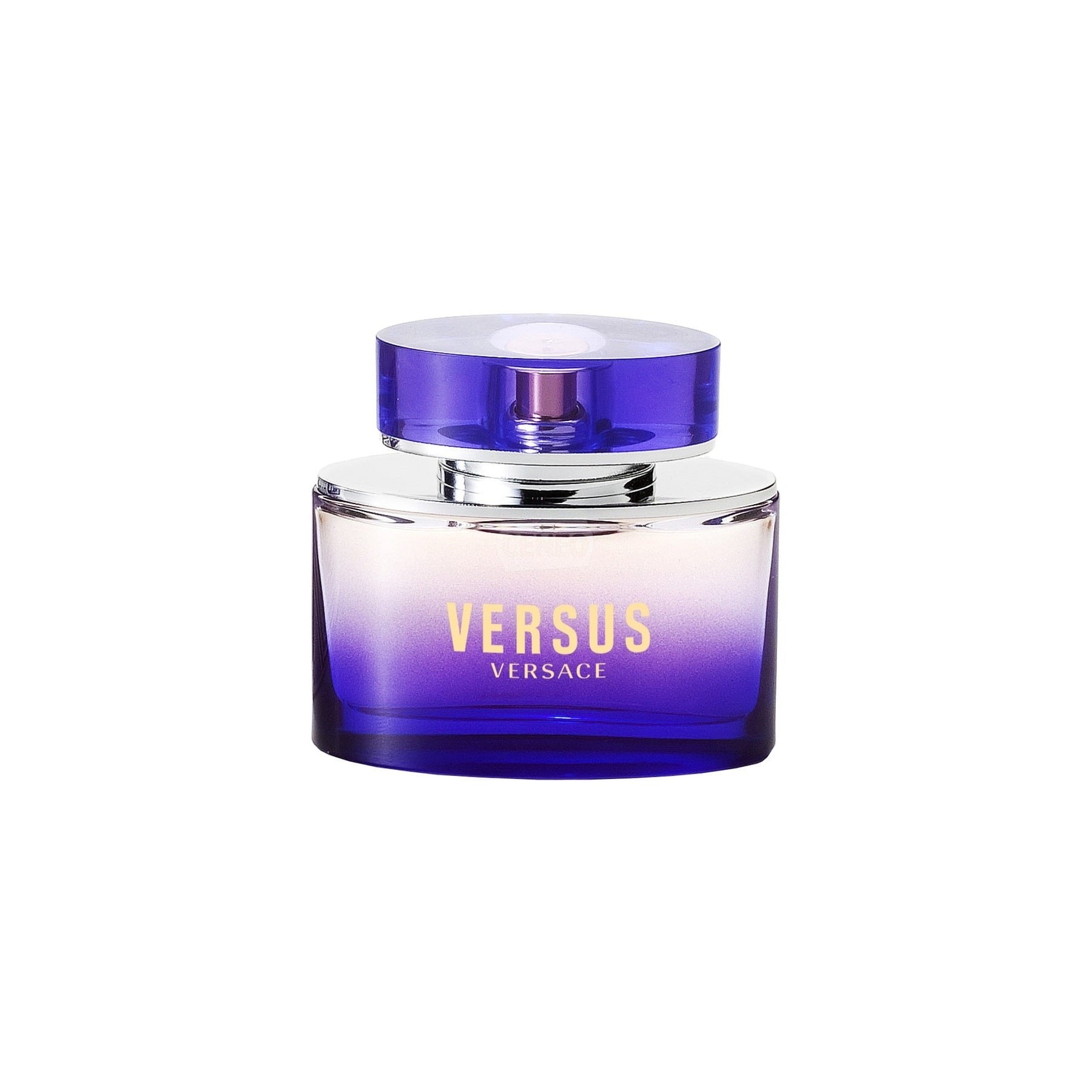 Versace - Versus 50 ml. EDT