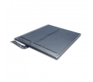 Bateria Para Xiaomi Mi6 , Mi 6 , Mpn Original: Bm39