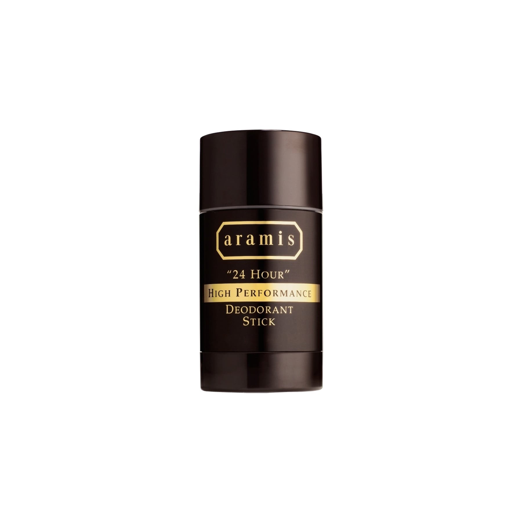 Aramis - 24-Hour HighPerformance Deodorant Stick 75 gr.