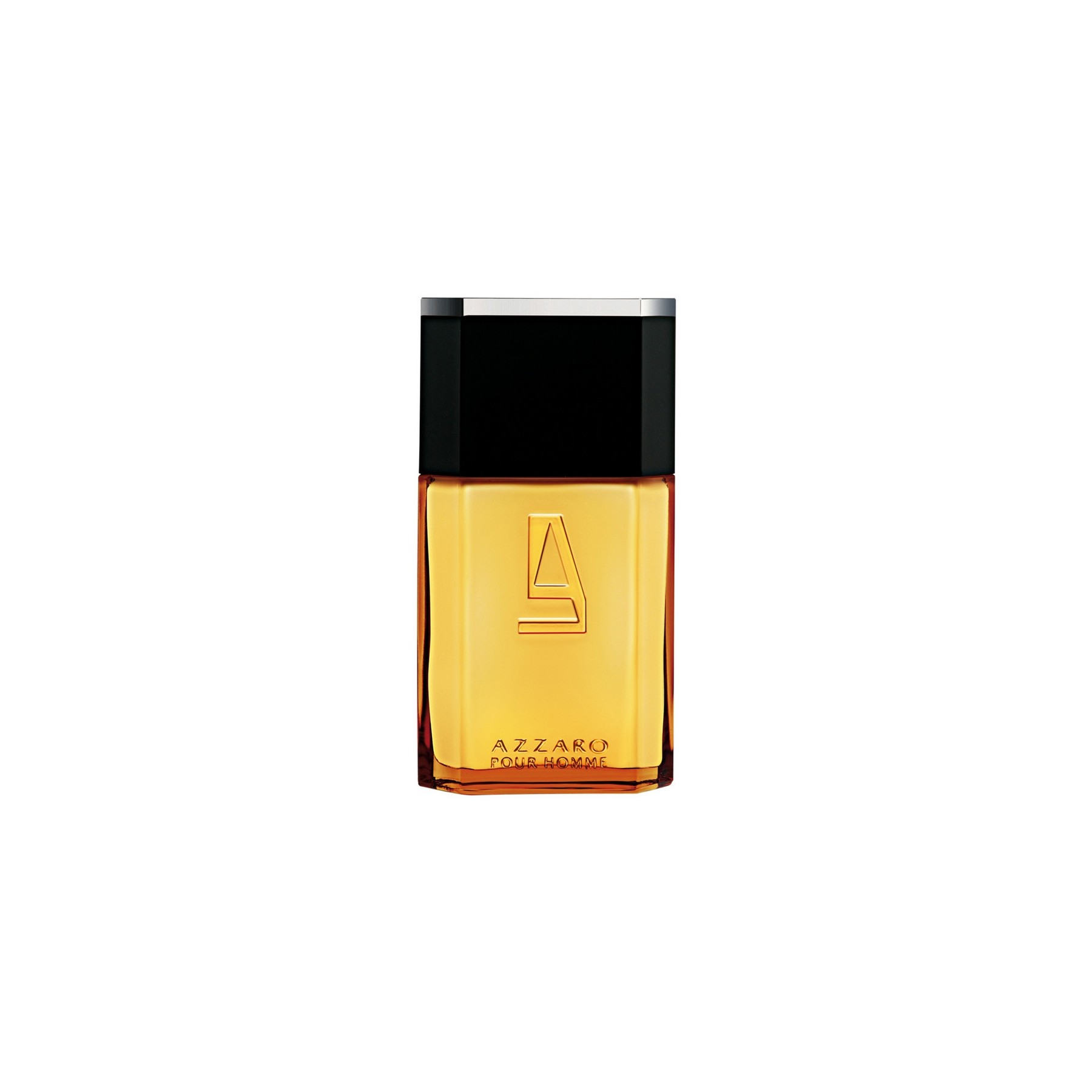 Azzaro - Pour Homme  30 ml. EDT