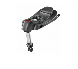 Recaro - Isofix base Young Profi plus and Young Expert plus (500000066)