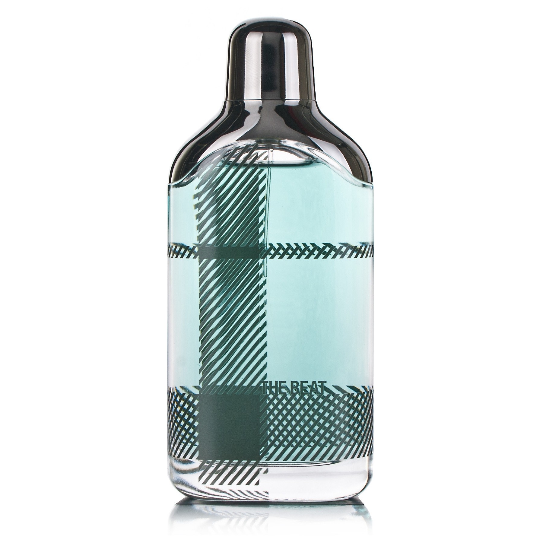 Burberry - The Beat for Men 50 ml. EDT