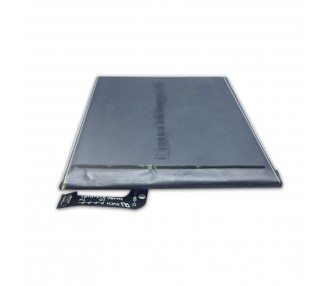 Bateria Para Xiaomi Mi6 , Mi 6 , Mpn Original: Bm39