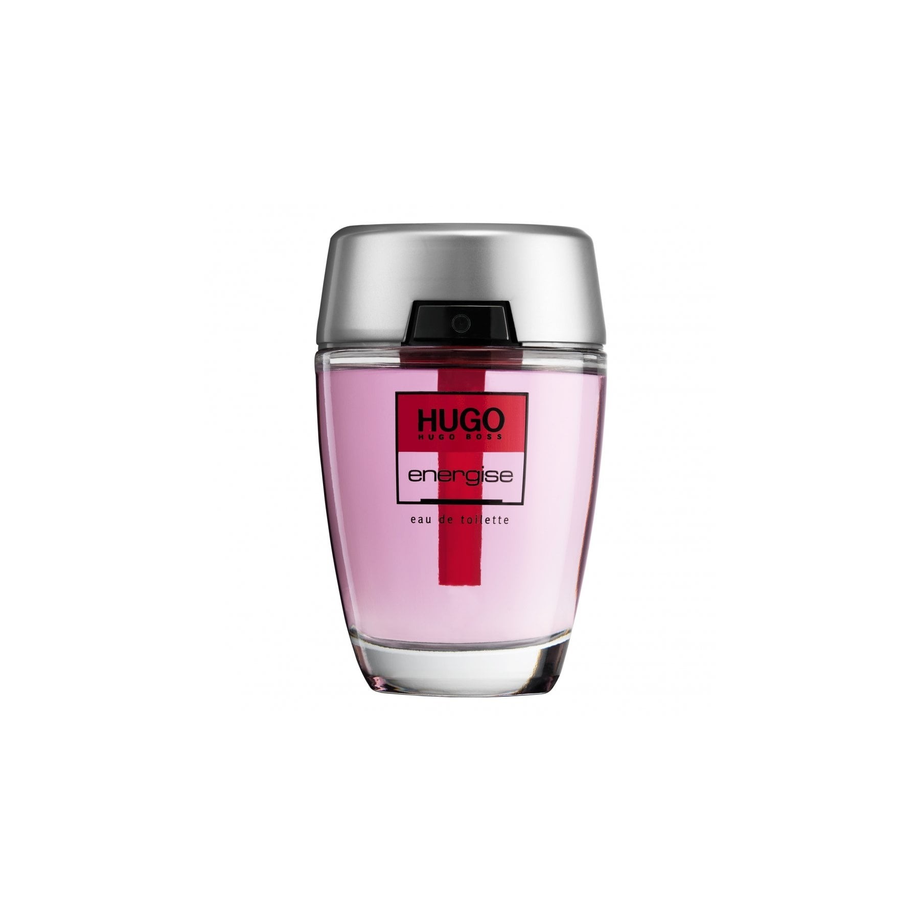 Hugo Boss - Energise EDT 75 ml
