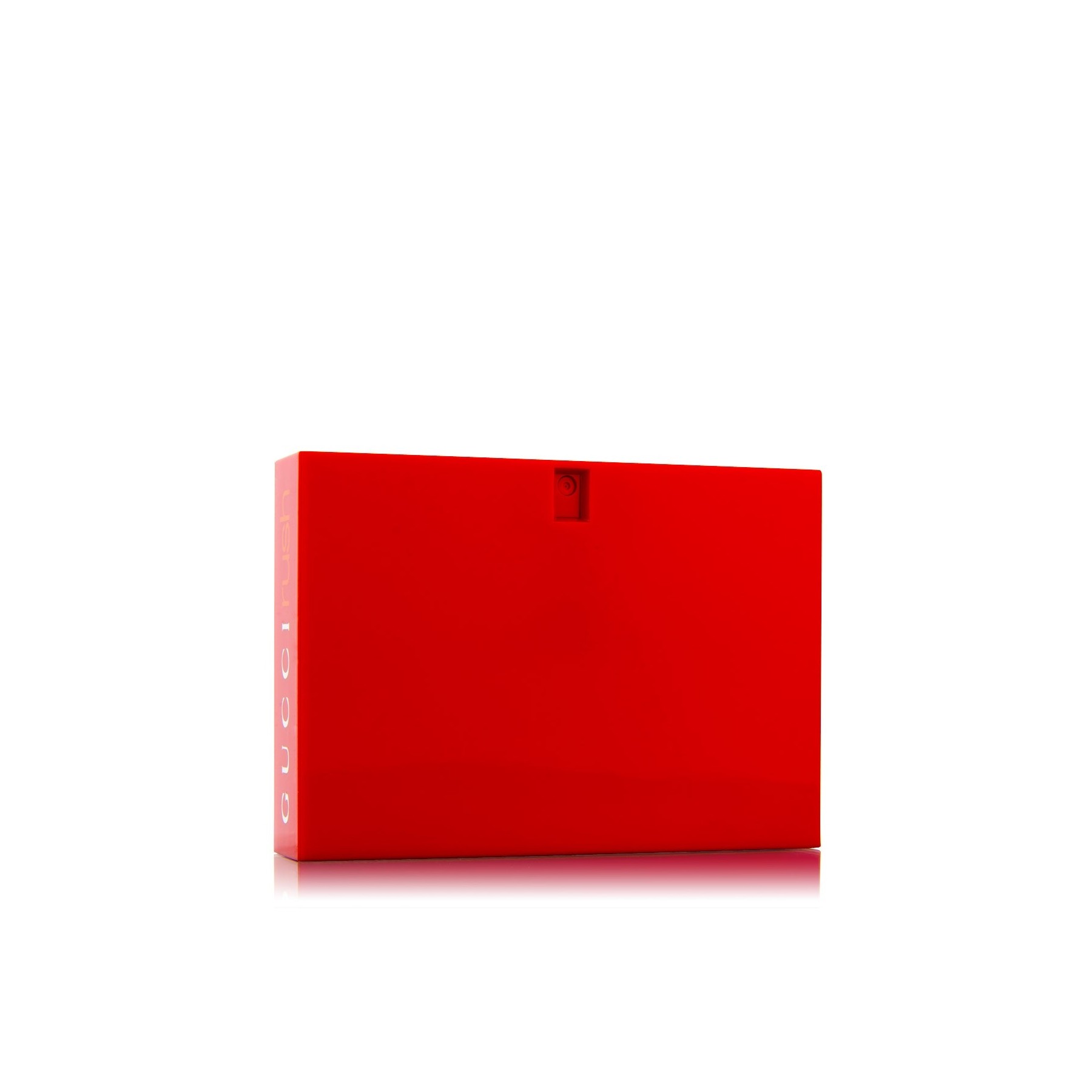 Gucci - Rush 30 ml. EDT