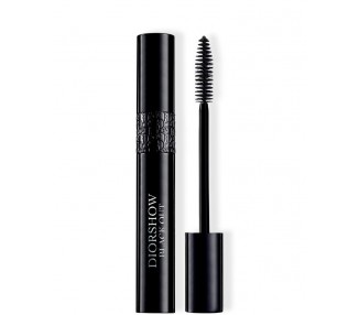Christian Dior - Diorshow Black Out Mascara Black 10 ml.