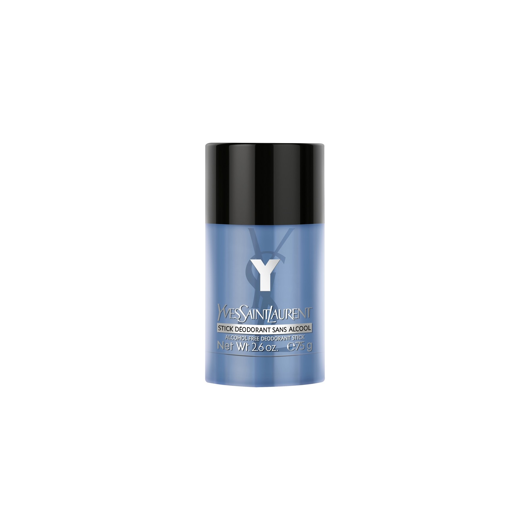 Yves Saint Laurent - Y by YSL Deo Stick
