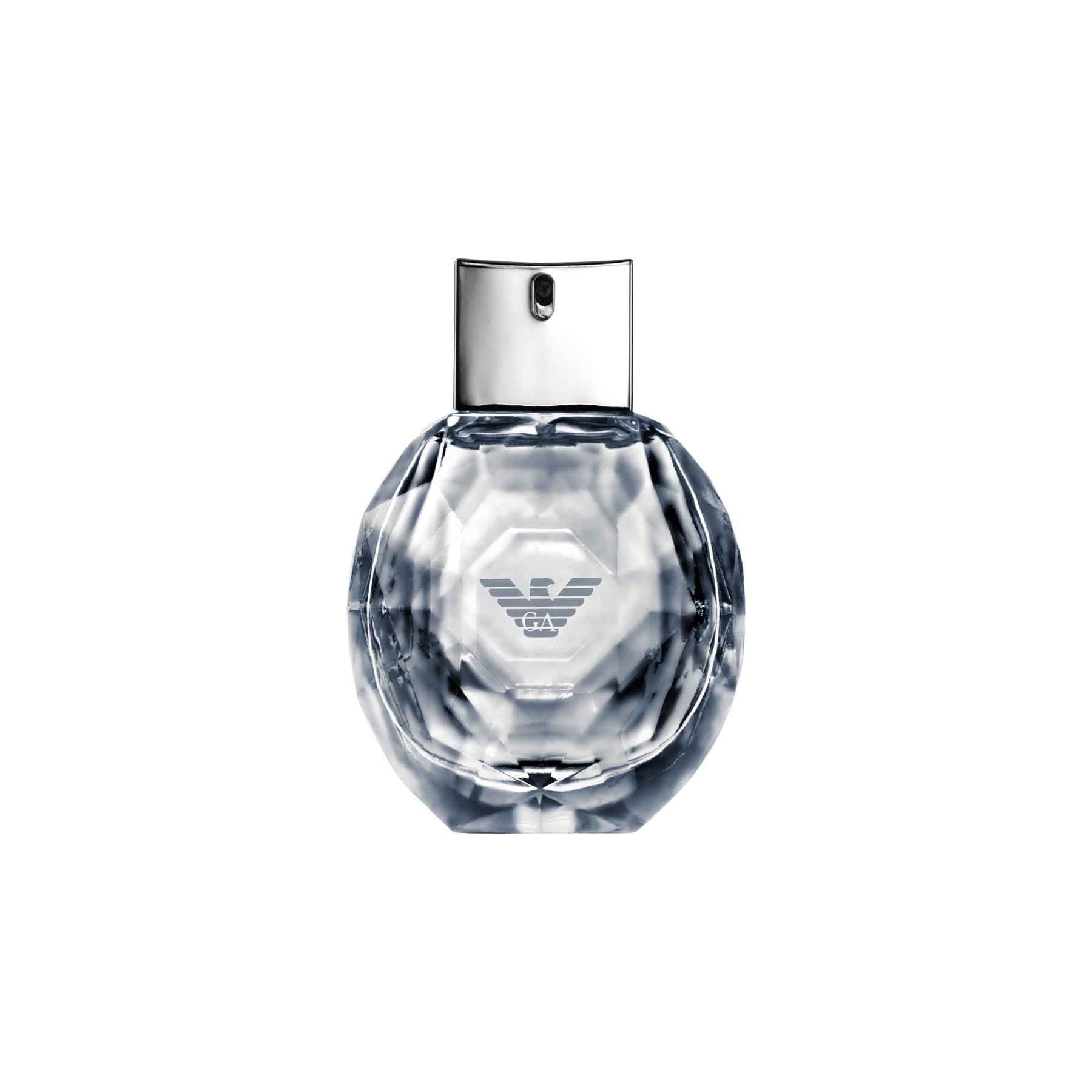 Armani - Diamonds for Women 30 ml. EDP