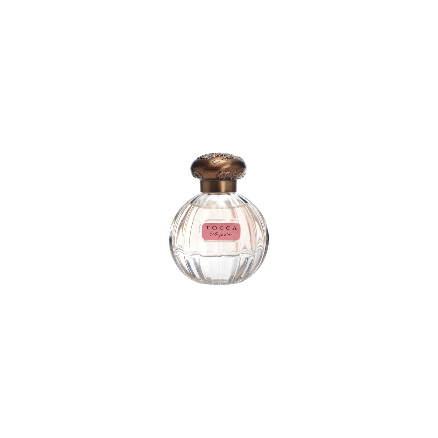 Tocca - Cleopatra EDP 50 ml