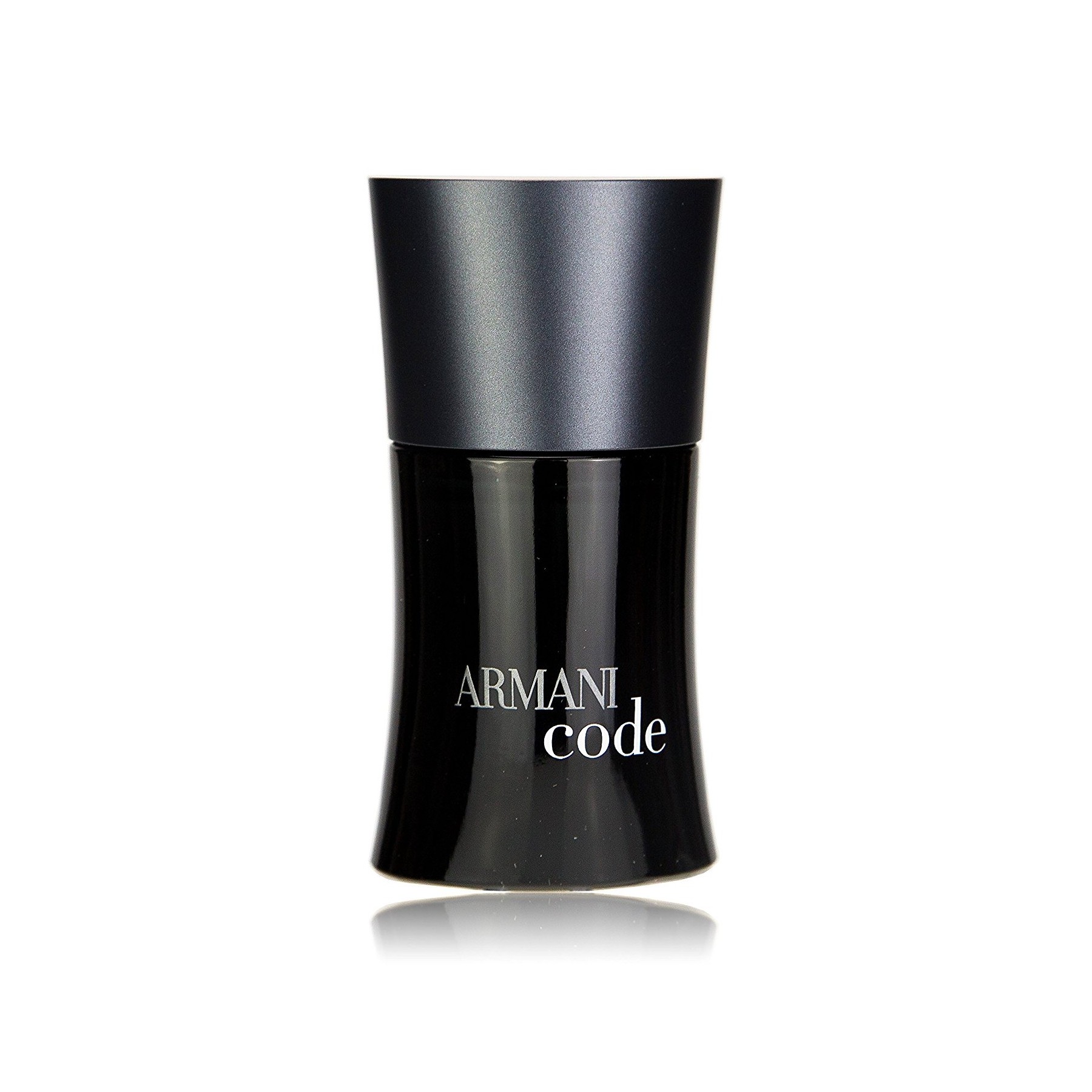 Armani - Code for Men 30 ml. EDT